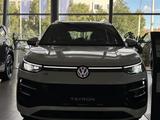 Volkswagen Tayron 2026 годаүшін19 330 000 тг. в Костанай – фото 2
