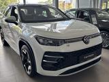 Volkswagen Tayron 2026 годаүшін19 330 000 тг. в Костанай – фото 3