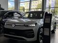 Volkswagen Tayron 2026 года за 19 330 000 тг. в Костанай