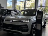 Volkswagen Tayron 2026 годаүшін19 330 000 тг. в Костанай