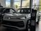 Volkswagen Tayron 2026 года за 19 330 000 тг. в Костанай