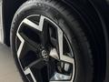 Volkswagen Tayron 2026 года за 19 330 000 тг. в Костанай – фото 5