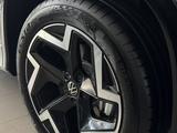 Volkswagen Tayron 2026 годаүшін19 330 000 тг. в Костанай – фото 5
