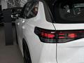 Volkswagen Tayron 2026 года за 19 330 000 тг. в Костанай – фото 9