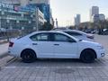 Skoda Octavia 2014 года за 4 500 000 тг. в Астана – фото 2