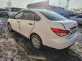 Nissan Almera 2015 годаүшін4 000 000 тг. в Алматы – фото 4