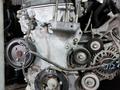 Двигатель Mitsubishi ASX 4j12 за 500 000 тг. в Алматы – фото 5