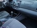 Toyota Camry 2002 годаfor3 800 000 тг. в Кокшетау – фото 6