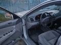 Toyota Camry 2002 годаүшін3 800 000 тг. в Кокшетау – фото 8