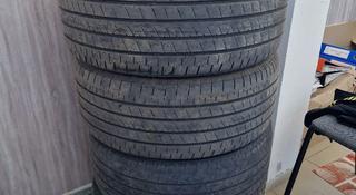 Шины Bridgestone за 100 000 тг. в Павлодар