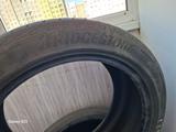 Шины Bridgestone за 100 000 тг. в Павлодар – фото 4
