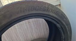 Шины Bridgestone за 100 000 тг. в Павлодар – фото 4