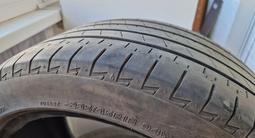 Шины Bridgestone за 100 000 тг. в Павлодар – фото 3