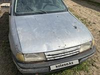 Opel Vectra 1990 года за 300 000 тг. в Шымкент