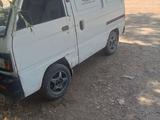 Daewoo Damas 2004 года за 1 500 000 тг. в Алматы – фото 2
