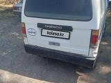Daewoo Damas 2004 года за 1 500 000 тг. в Алматы – фото 3