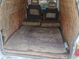 Daewoo Damas 2004 года за 1 500 000 тг. в Алматы – фото 4