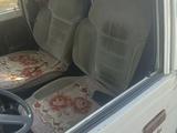Daewoo Damas 2004 года за 1 500 000 тг. в Алматы – фото 5