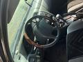 Nissan Maxima 1995 годаүшін1 700 000 тг. в Тараз – фото 2