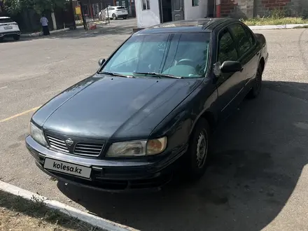 Nissan Maxima 1995 года за 1 700 000 тг. в Тараз – фото 3