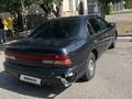 Nissan Maxima 1995 годаүшін1 700 000 тг. в Тараз