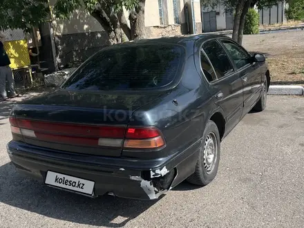 Nissan Maxima 1995 года за 1 700 000 тг. в Тараз
