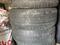 275/60 20 Bridgestone за 40 000 тг. в Усть-Каменогорск