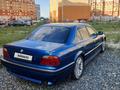 BMW 728 1996 годаfor2 500 000 тг. в Павлодар – фото 3