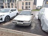 Mazda 626 1993 года за 430 000 тг. в Алматы