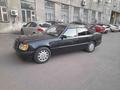 Mercedes-Benz E 200 1995 годаfor1 900 000 тг. в Алматы – фото 7