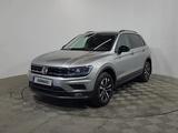 Volkswagen Tiguan 2020 годаүшін10 790 000 тг. в Алматы