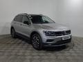 Volkswagen Tiguan 2020 годаүшін10 790 000 тг. в Алматы – фото 3