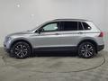 Volkswagen Tiguan 2020 годаүшін10 790 000 тг. в Алматы – фото 8