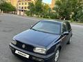 Volkswagen Golf 1992 года за 1 900 000 тг. в Тараз – фото 4