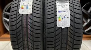 Continental WinterContact TS 860 255/40 R21 и 285/35 R21 за 450 000 тг. в Астана