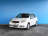 Ravon Nexia R3 2020 годаүшін3 578 000 тг. в Шымкент