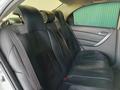 Ravon Nexia R3 2020 годаүшін3 578 000 тг. в Шымкент – фото 10