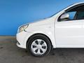 Ravon Nexia R3 2020 годаүшін3 578 000 тг. в Шымкент – фото 6