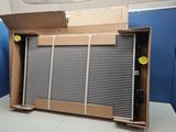 Радиаторы охлаждения за 25 000 тг. в Алматы
