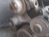 Блок двигателя газель сотка за 80 000 тг. в Семей – фото 3