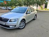 Skoda Octavia 2013 года за 5 200 000 тг. в Уральск