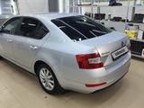 Skoda Octavia 2013 года за 5 200 000 тг. в Уральск – фото 5