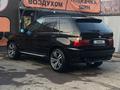 BMW X5 2000 годаүшін5 500 000 тг. в Алматы – фото 3