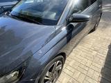 Hyundai i20 2023 года за 7 400 000 тг. в Петропавловск – фото 2