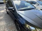 Hyundai i20 2023 года за 7 400 000 тг. в Петропавловск