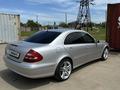 Mercedes-Benz E 320 2002 годаүшін7 200 000 тг. в Алматы – фото 35