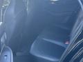 JAC J7 2022 года за 5 300 000 тг. в Костанай – фото 11