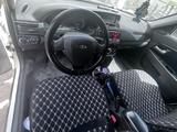 ВАЗ (Lada) Priora 2170 2013 года за 2 500 000 тг. в Туркестан