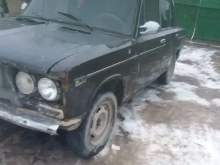 ВАЗ (Lada) 2106 2003 года за 200 000 тг. в Шардара – фото 9