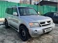 Mitsubishi Pajero 2003 годаfor5 800 000 тг. в Алматы – фото 8